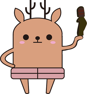 タンちゃん | ゆるナビ